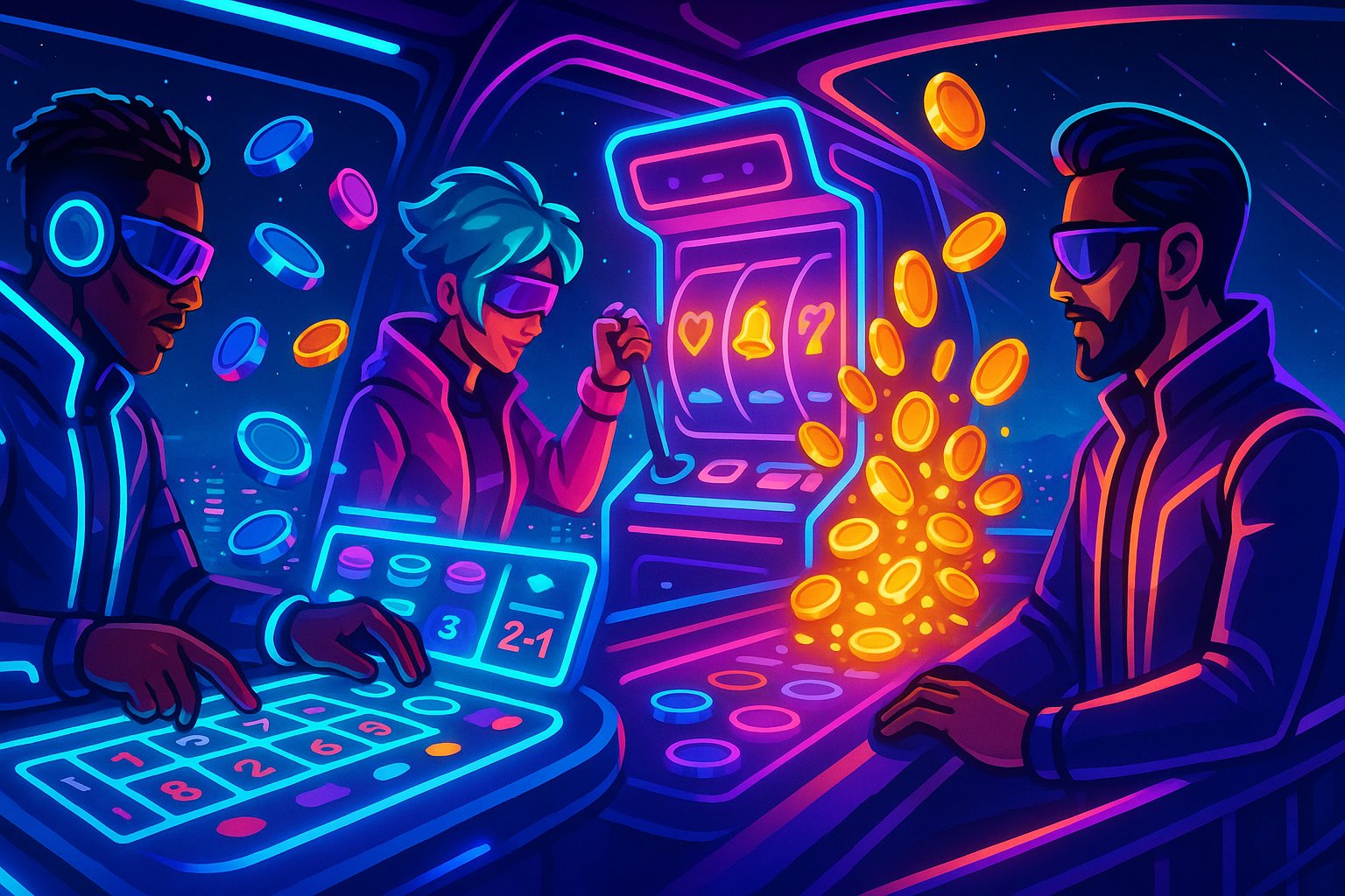 622bd