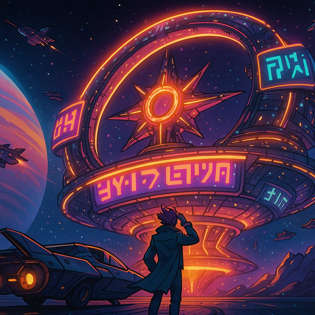 622bd